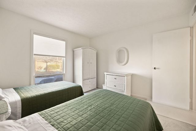 46-1 Woodson Bend Resort, Bronston, KY 42518