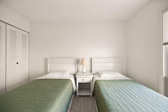 46-1 Woodson Bend Resort, Bronston, KY 42518