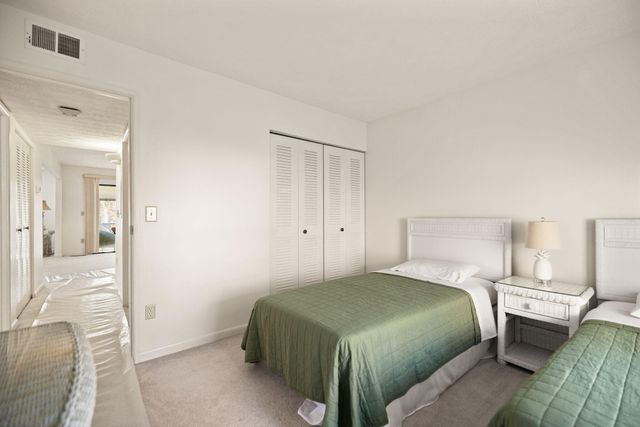 46-1 Woodson Bend Resort, Bronston, KY 42518