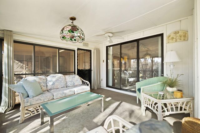 46-1 Woodson Bend Resort, Bronston, KY 42518