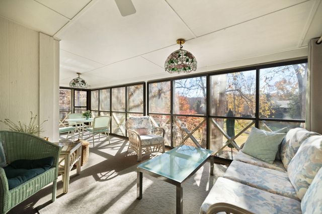 46-1 Woodson Bend Resort, Bronston, KY 42518