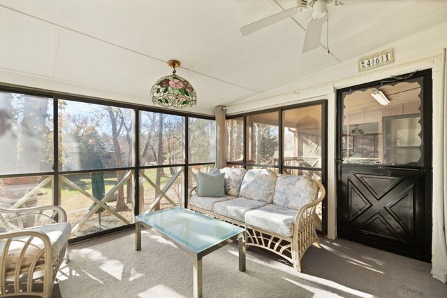 46-1 Woodson Bend Resort, Bronston, KY 42518