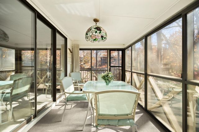 46-1 Woodson Bend Resort, Bronston, KY 42518