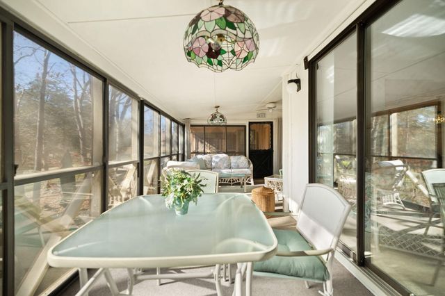 46-1 Woodson Bend Resort, Bronston, KY 42518