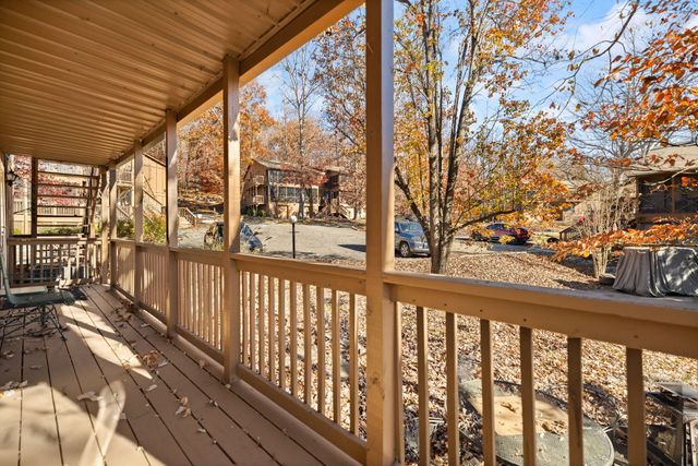46-1 Woodson Bend Resort, Bronston, KY 42518