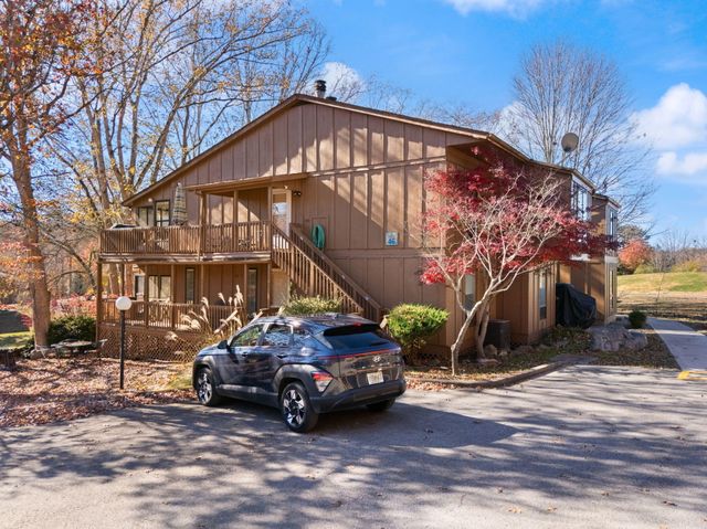 46-1 Woodson Bend Resort, Bronston, KY 42518