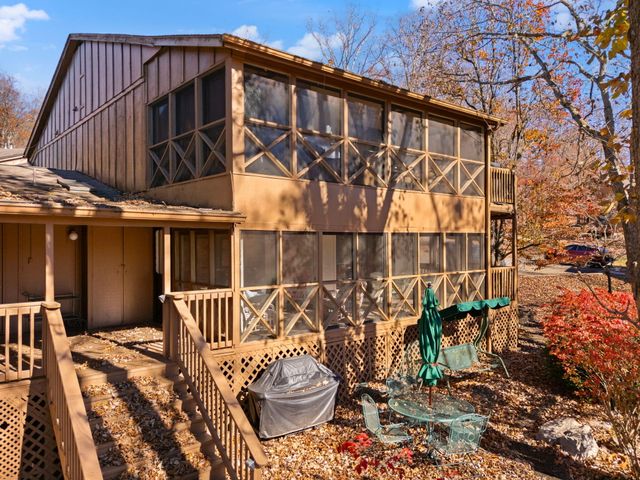 46-1 Woodson Bend Resort, Bronston, KY 42518