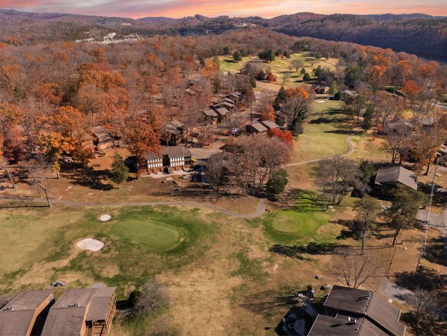 46-1 Woodson Bend Resort, Bronston, KY 42518