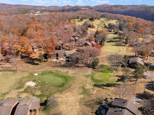 46-1 Woodson Bend Resort, Bronston, KY 42518