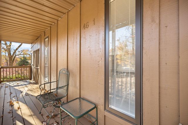 46-1 Woodson Bend Resort, Bronston, KY 42518