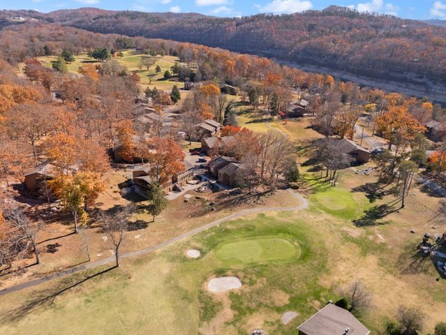 46-1 Woodson Bend Resort, Bronston, KY 42518