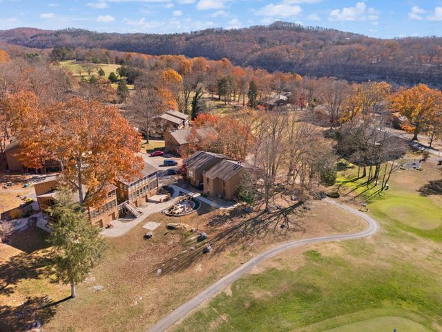46-1 Woodson Bend Resort, Bronston, KY 42518