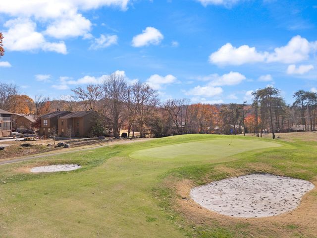 46-1 Woodson Bend Resort, Bronston, KY 42518