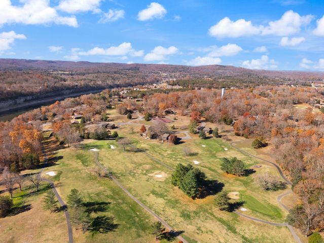 46-1 Woodson Bend Resort, Bronston, KY 42518