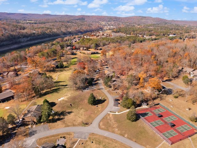 46-1 Woodson Bend Resort, Bronston, KY 42518
