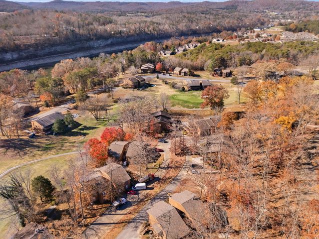 46-1 Woodson Bend Resort, Bronston, KY 42518