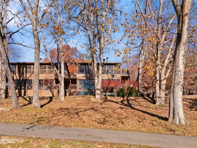 46-1 Woodson Bend Resort, Bronston, KY 42518