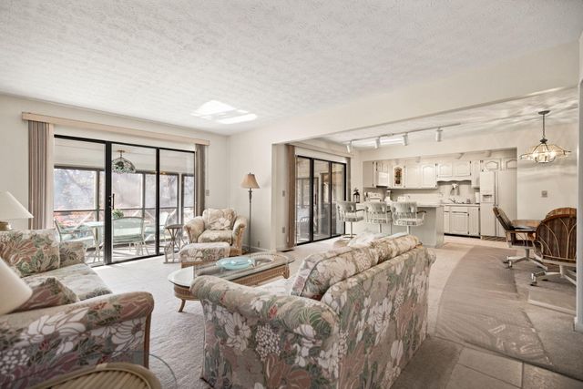 46-1 Woodson Bend Resort, Bronston, KY 42518