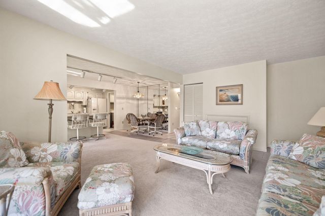 46-1 Woodson Bend Resort, Bronston, KY 42518