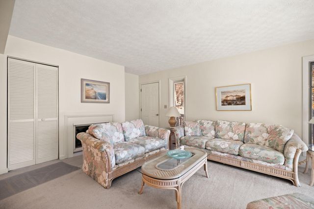 46-1 Woodson Bend Resort, Bronston, KY 42518