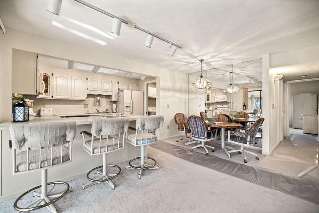 46-1 Woodson Bend Resort, Bronston, KY 42518