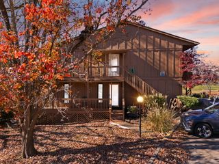 46-1 Woodson Bend Resort, Bronston, KY 42518