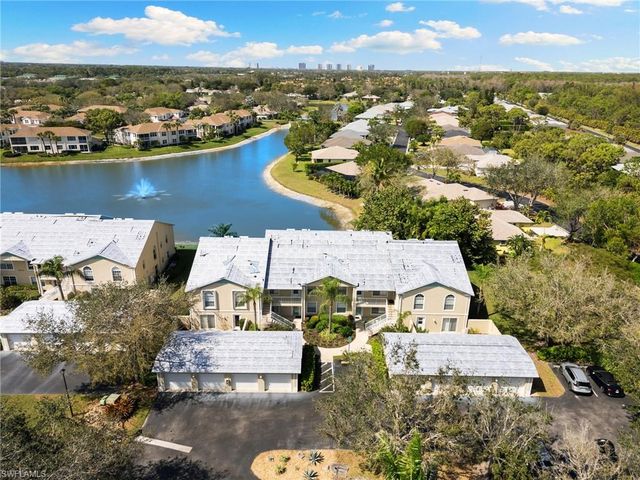 25730 Lake Amelia WAY # 103, Bonita Springs, FL 34135