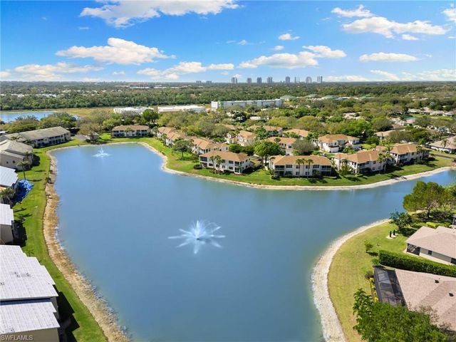 25730 Lake Amelia WAY # 103, Bonita Springs, FL 34135