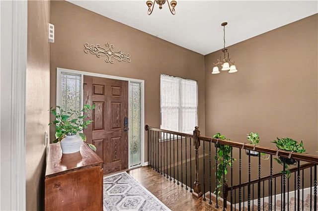 11408 Kimball Avenue, Kansas City, KS 66109