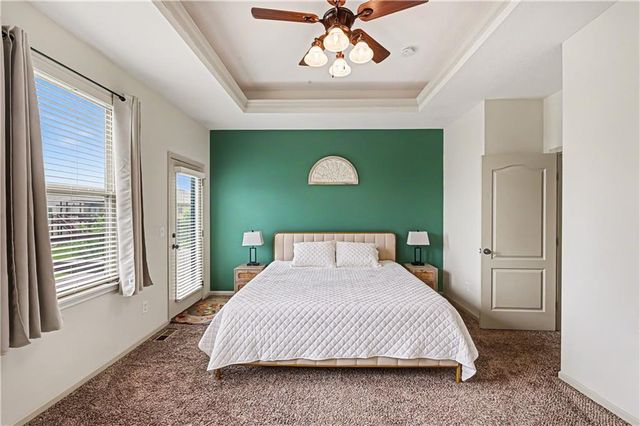 11408 Kimball Avenue, Kansas City, KS 66109