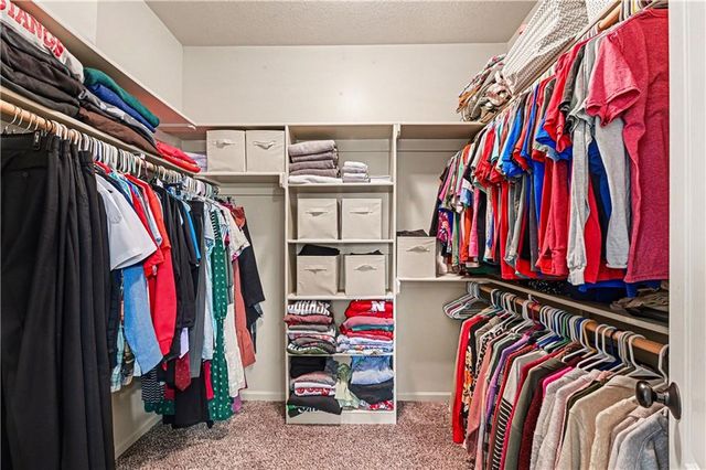 11408 Kimball Avenue, Kansas City, KS 66109