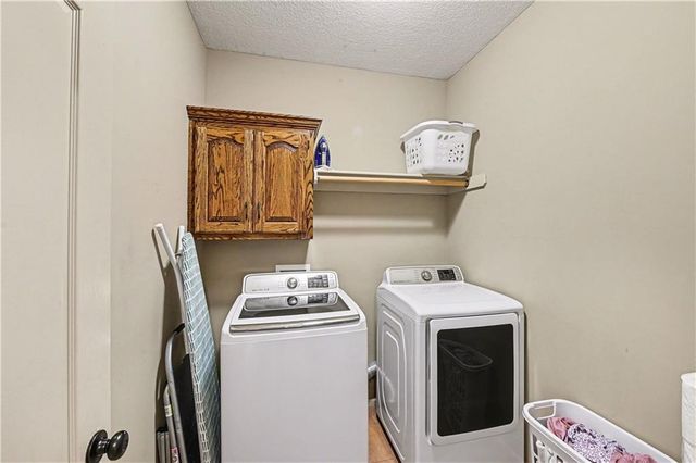 11408 Kimball Avenue, Kansas City, KS 66109