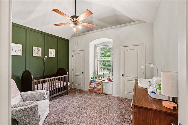 11408 Kimball Avenue, Kansas City, KS 66109