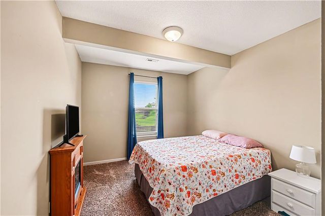 11408 Kimball Avenue, Kansas City, KS 66109