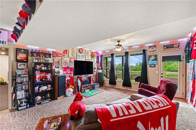 11408 Kimball Avenue, Kansas City, KS 66109