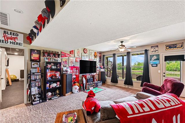 11408 Kimball Avenue, Kansas City, KS 66109