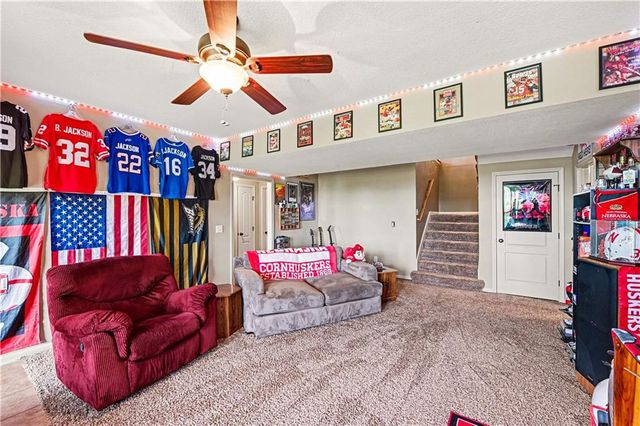 11408 Kimball Avenue, Kansas City, KS 66109