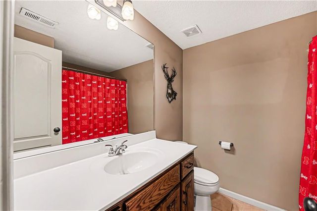 11408 Kimball Avenue, Kansas City, KS 66109