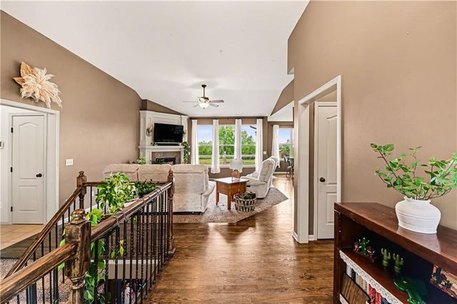 11408 Kimball Avenue, Kansas City, KS 66109