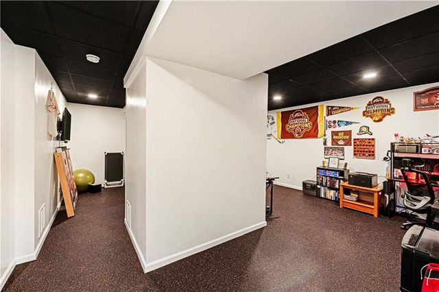 11408 Kimball Avenue, Kansas City, KS 66109