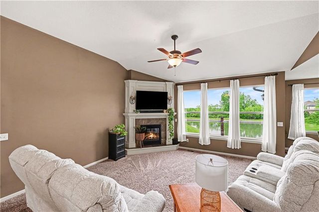 11408 Kimball Avenue, Kansas City, KS 66109