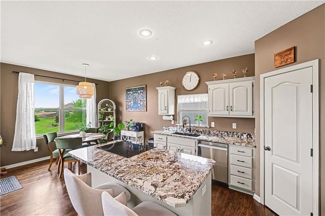 11408 Kimball Avenue, Kansas City, KS 66109