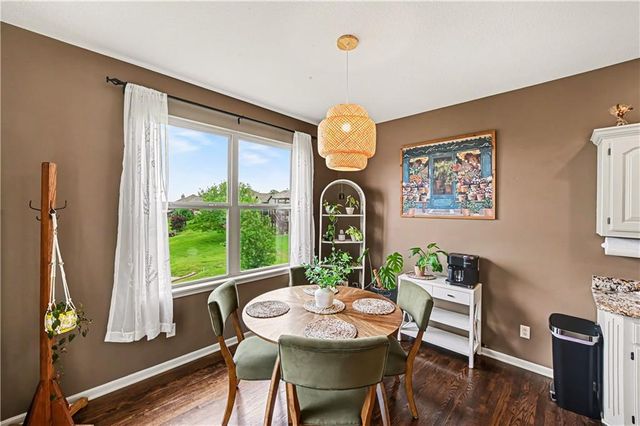 11408 Kimball Avenue, Kansas City, KS 66109