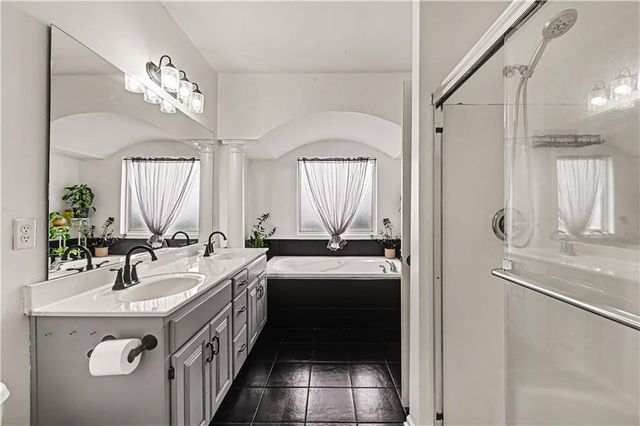 11408 Kimball Avenue, Kansas City, KS 66109