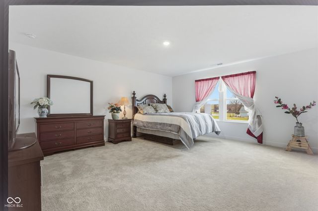 7658 Hillway Drive, Camby, IN 46113