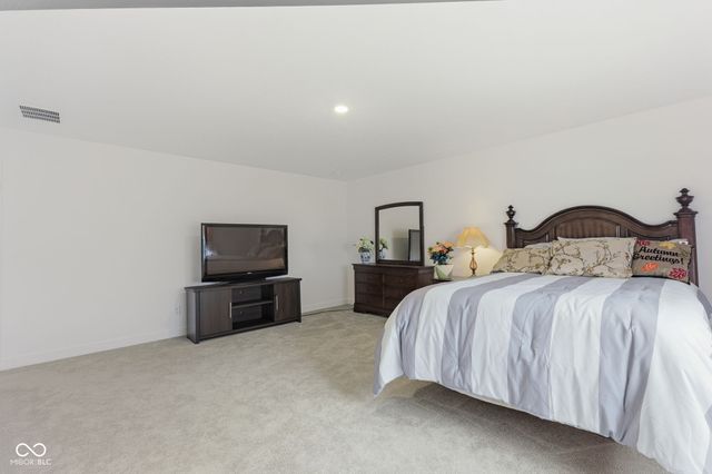 7658 Hillway Drive, Camby, IN 46113