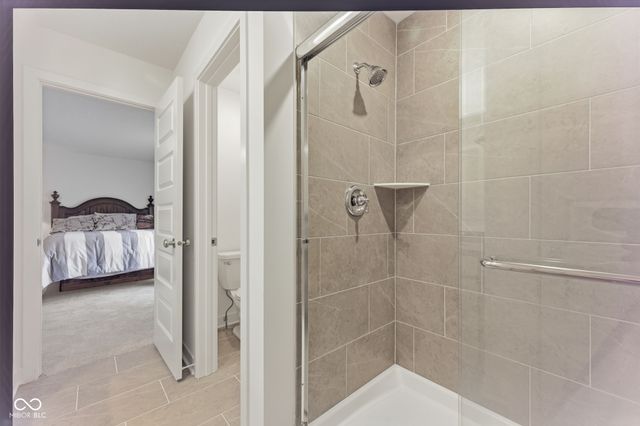 7658 Hillway Drive, Camby, IN 46113