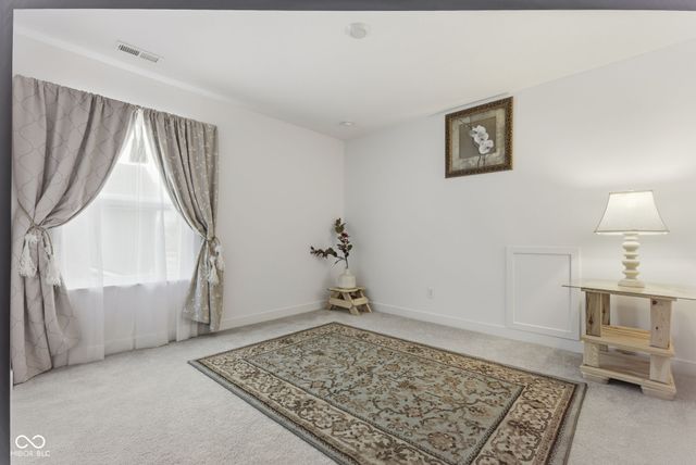 7658 Hillway Drive, Camby, IN 46113