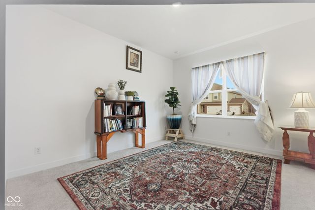 7658 Hillway Drive, Camby, IN 46113