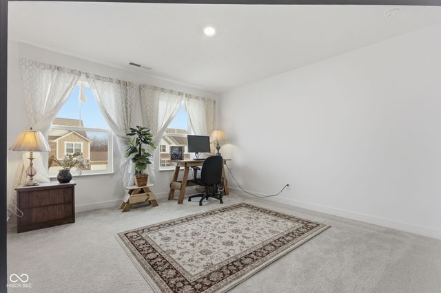 7658 Hillway Drive, Camby, IN 46113